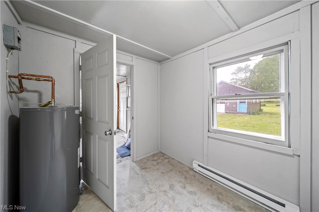 5988 Marcy Road Pierpont, OH 44082 - Photo 19 of 27 Gallery Image 19