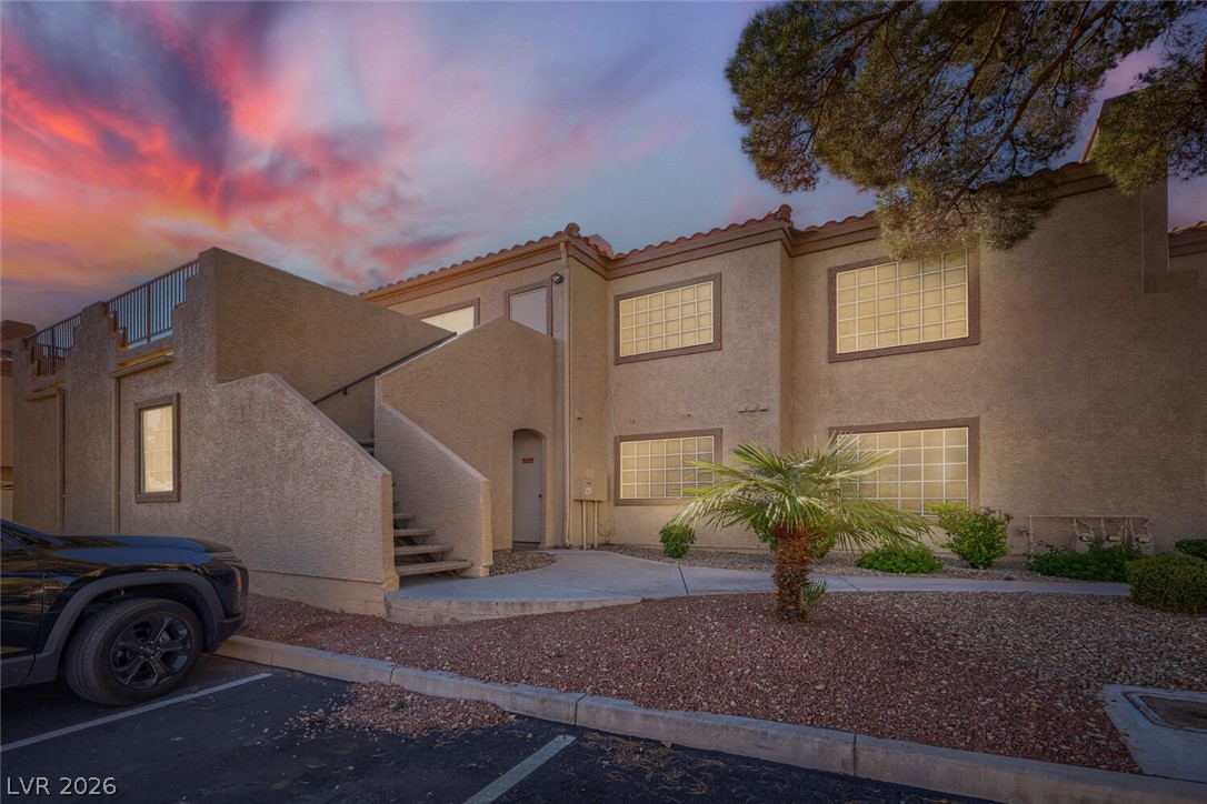 1851 Hillpointe Road, Unit 2424 Henderson, NV 89074 - Photo 1 of 28 Gallery Image 1