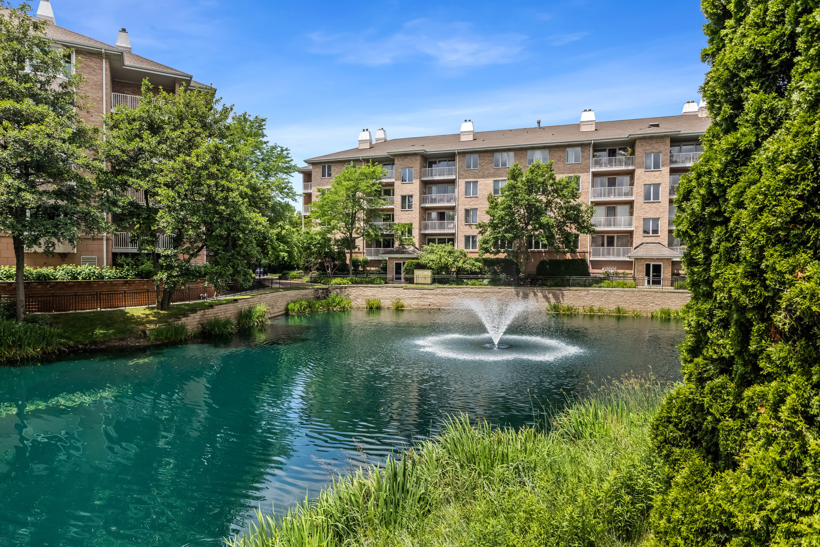 1746 Park Ridge Point Park Ridge, IL 60068 - Photo 50 of 54