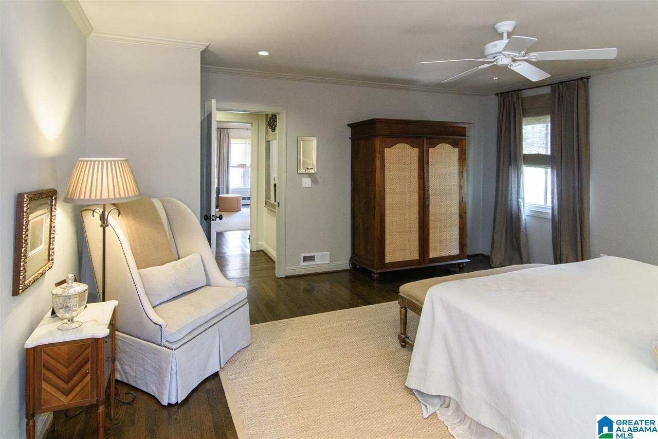 51 Overbrook Road Birmingham, AL 35213 - Photo 19 of 40