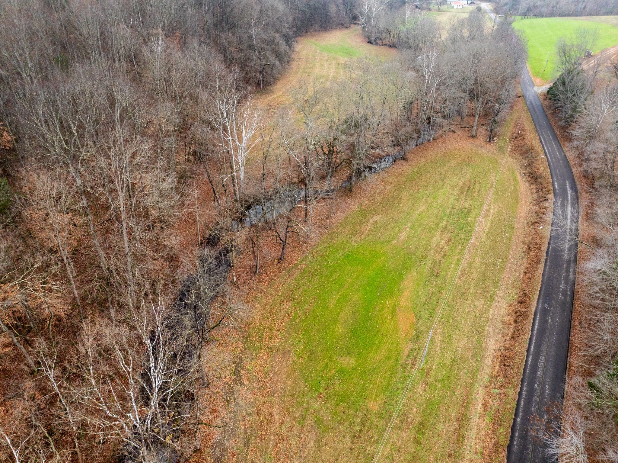 0 Shelter Branch Road Charlotte, TN 37036 - Photo 27 of 30