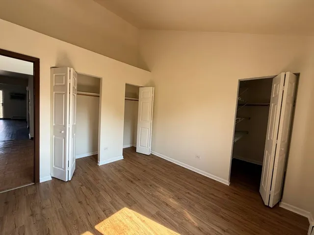 $1,800 | 490 Pleasant Run Drive, Unit F, Wheeling, IL 60090