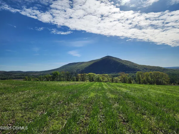 $299,000 | Roosters Rd Port, Port Trevorton, PA 17864