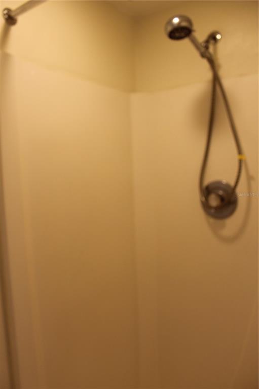 7414 Potomac Drive Port Richey, FL 34668 - Photo 14 of 18