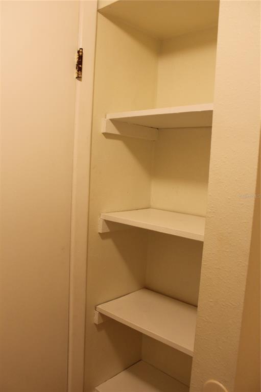 7414 Potomac Drive Port Richey, FL 34668 - Photo 15 of 18 a close view of cabinet