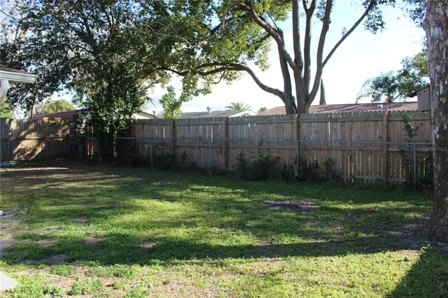 $1,650 | 7414 Potomac Drive, Port Richey, FL 34668