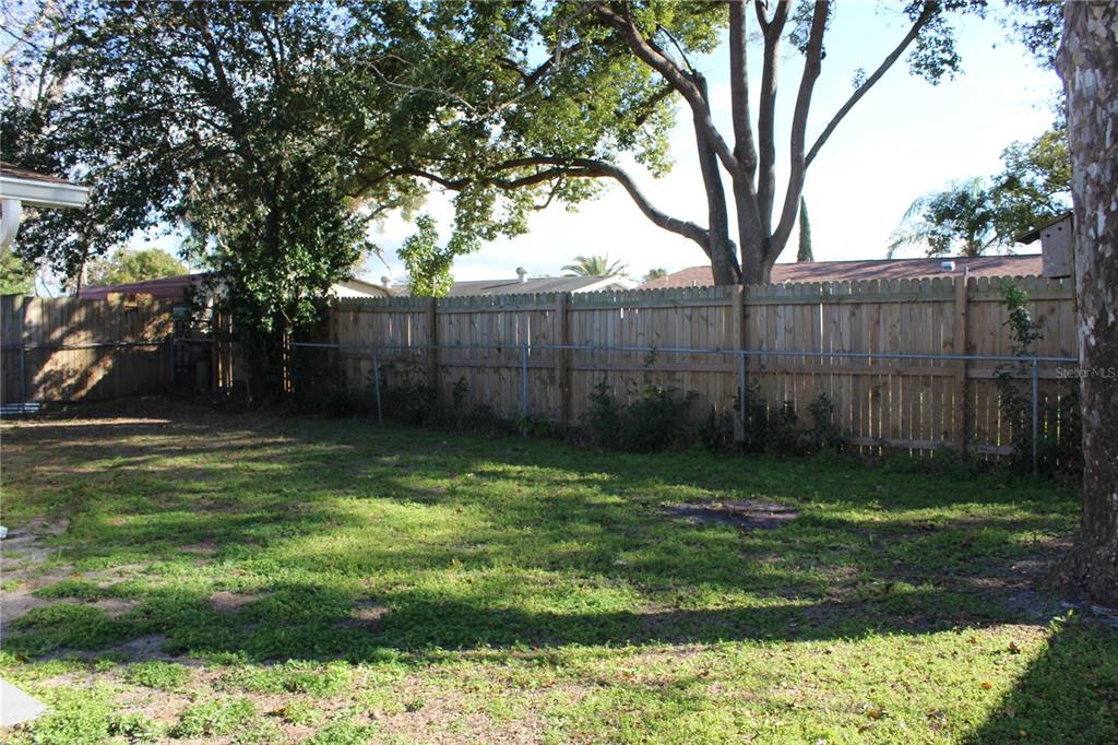 7414 Potomac Drive Port Richey, FL 34668 - Photo 17 of 18