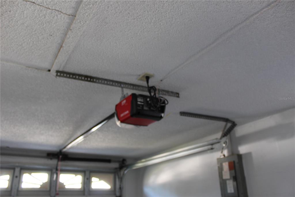 7414 Potomac Drive Port Richey, FL 34668 - Photo 18 of 18 a bathroom with a sink and mirror