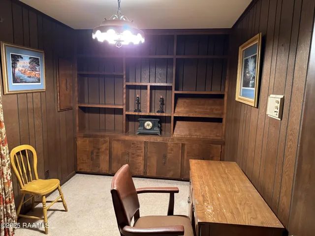 $215,000 | 1568 East Main Street, Ville Platte, LA 70586