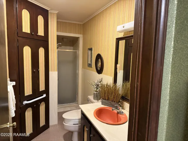 $215,000 | 1568 East Main Street, Ville Platte, LA 70586