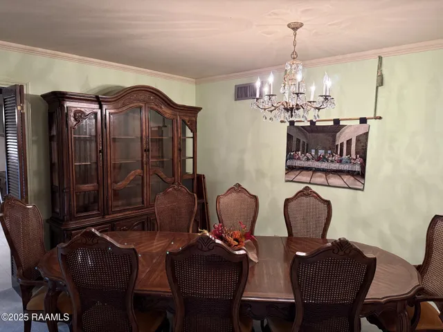 $215,000 | 1568 East Main Street, Ville Platte, LA 70586