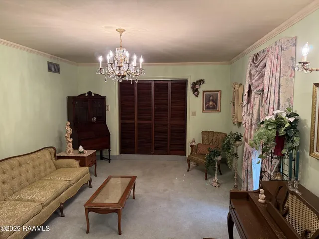 $215,000 | 1568 East Main Street, Ville Platte, LA 70586