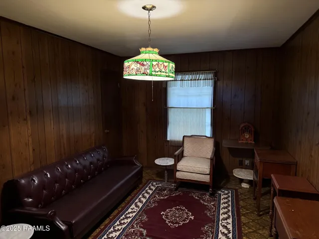 $215,000 | 1568 East Main Street, Ville Platte, LA 70586