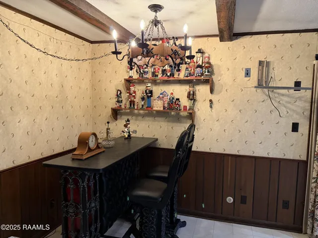 $215,000 | 1568 East Main Street, Ville Platte, LA 70586