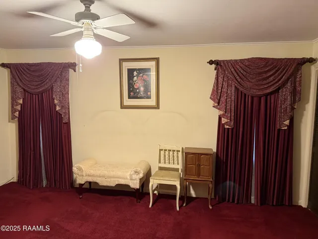 $215,000 | 1568 East Main Street, Ville Platte, LA 70586