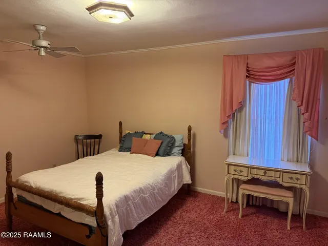 $215,000 | 1568 East Main Street, Ville Platte, LA 70586