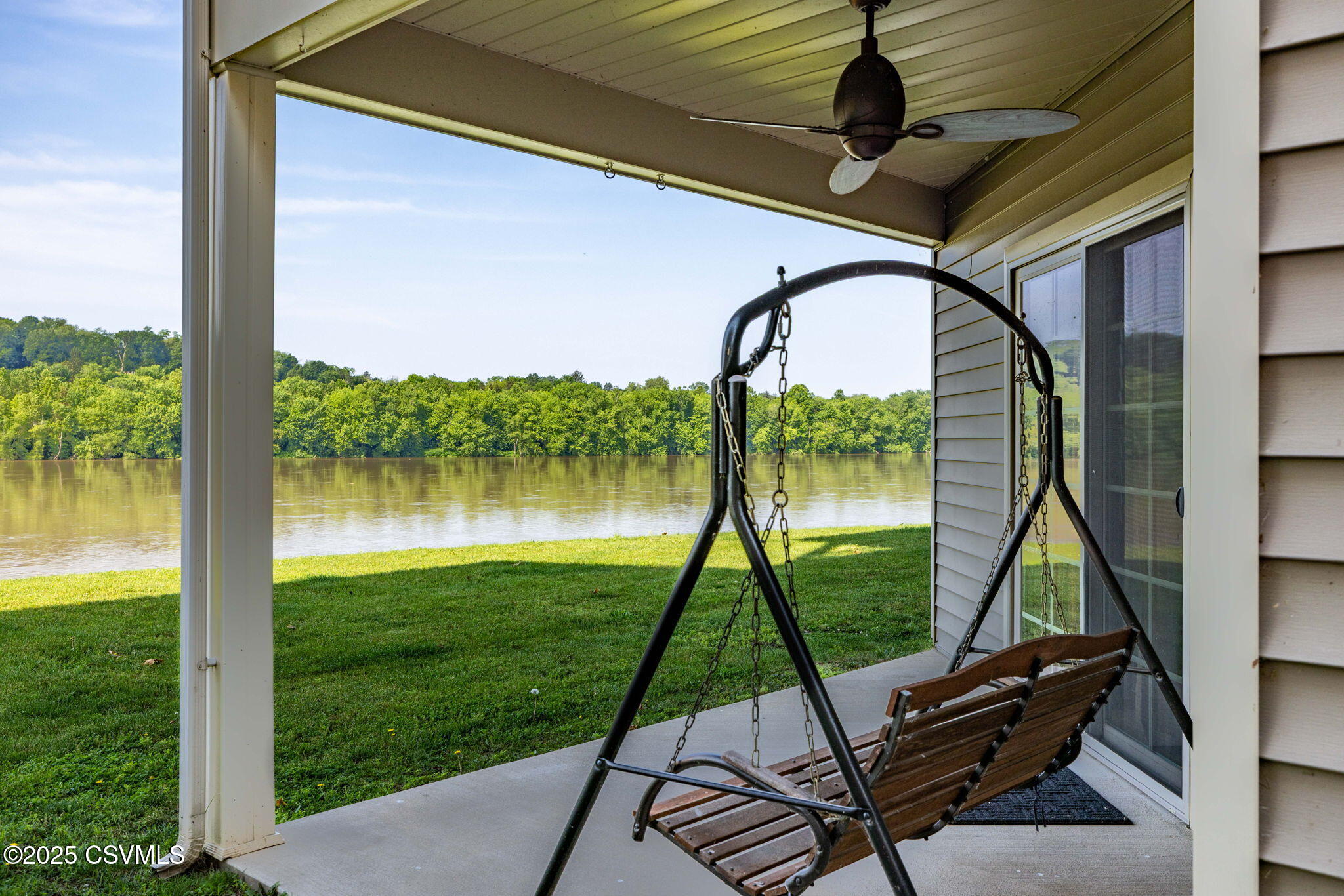 118 Jacobs Landing Way Danville, PA 17821 - Photo 44 of 55