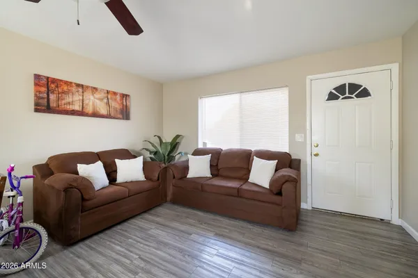 $985,000 | 805 North Westwood, Mesa, AZ 85201