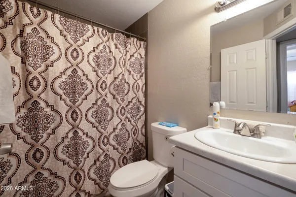 $985,000 | 805 North Westwood, Mesa, AZ 85201