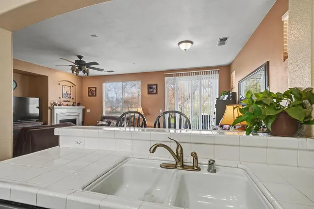 $399,500 | 128 Gold Dust Drive, Valley Springs, CA 95252