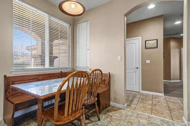 $399,500 | 128 Gold Dust Drive, Valley Springs, CA 95252