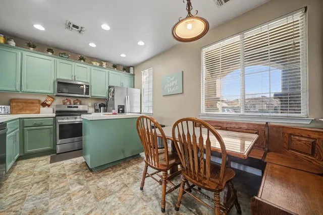 $399,500 | 128 Gold Dust Drive, Valley Springs, CA 95252