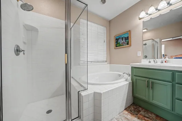 $399,500 | 128 Gold Dust Drive, Valley Springs, CA 95252