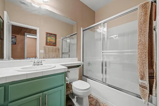 $399,500 | 128 Gold Dust Drive, Valley Springs, CA 95252