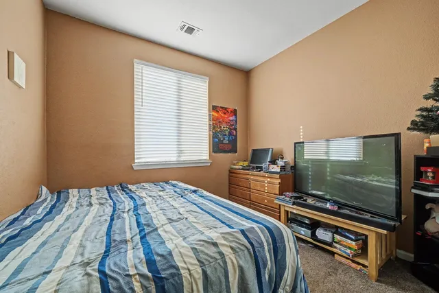 $399,500 | 128 Gold Dust Drive, Valley Springs, CA 95252