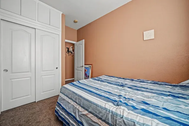 $399,500 | 128 Gold Dust Drive, Valley Springs, CA 95252