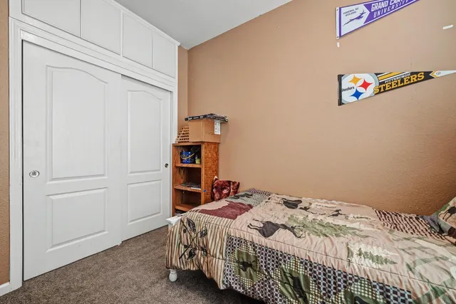 $399,500 | 128 Gold Dust Drive, Valley Springs, CA 95252