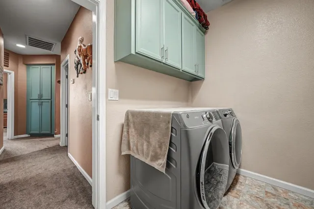 $399,500 | 128 Gold Dust Drive, Valley Springs, CA 95252