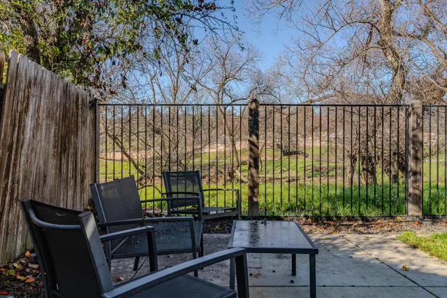 $399,500 | 128 Gold Dust Drive, Valley Springs, CA 95252