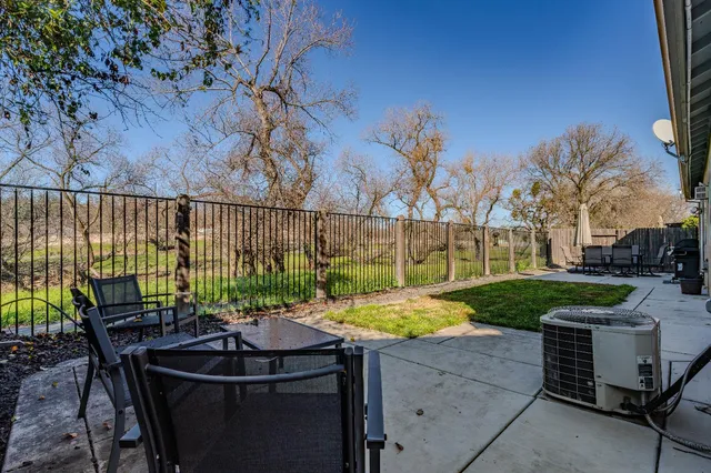 $399,500 | 128 Gold Dust Drive, Valley Springs, CA 95252