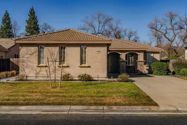 $399,500 | 128 Gold Dust Drive, Valley Springs, CA 95252