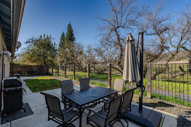 $399,500 | 128 Gold Dust Drive, Valley Springs, CA 95252