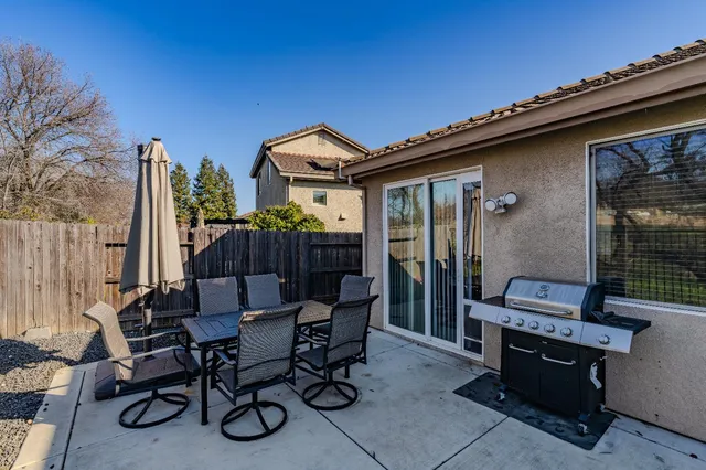 $399,500 | 128 Gold Dust Drive, Valley Springs, CA 95252