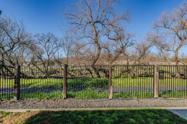 $399,500 | 128 Gold Dust Drive, Valley Springs, CA 95252