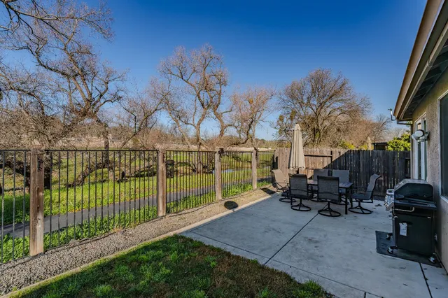 $399,500 | 128 Gold Dust Drive, Valley Springs, CA 95252