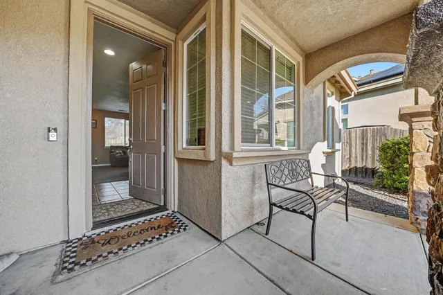 $399,500 | 128 Gold Dust Drive, Valley Springs, CA 95252