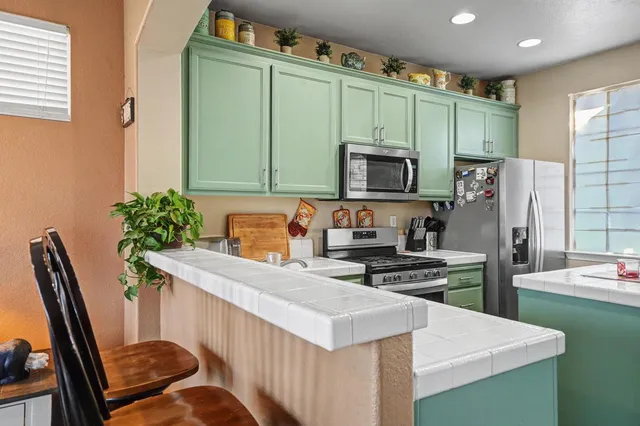 $399,500 | 128 Gold Dust Drive, Valley Springs, CA 95252