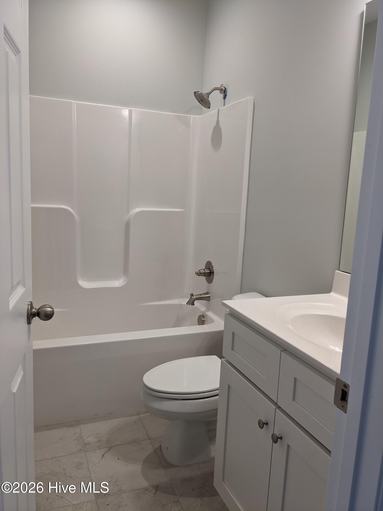 631 Belt Road Hampstead, NC 28443 - Photo 11 of 12 original-11