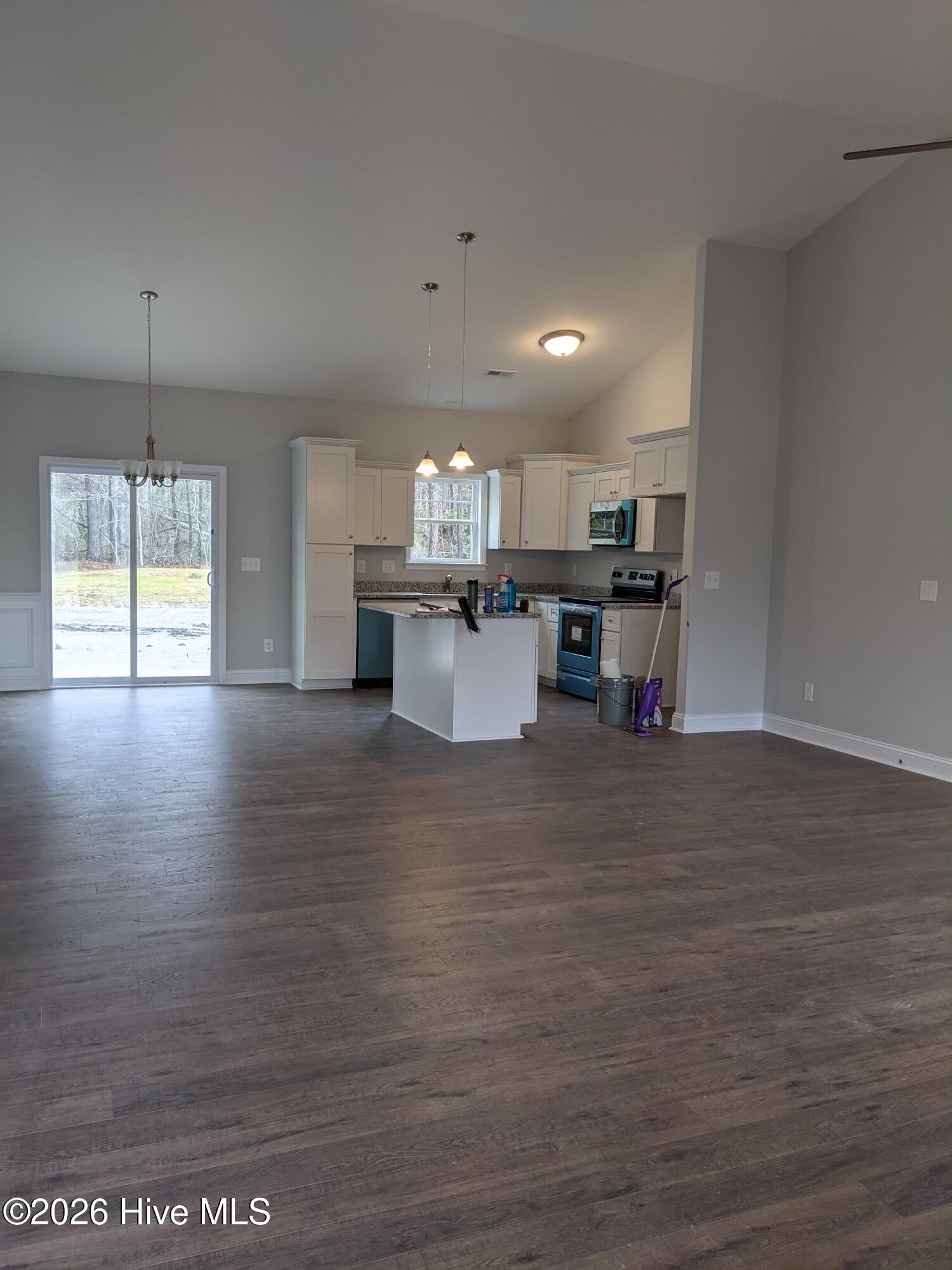 631 Belt Road Hampstead, NC 28443 - Photo 2 of 12 original-2