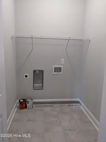 $2,300 | 631 Belt Road, Hampstead, NC 28443