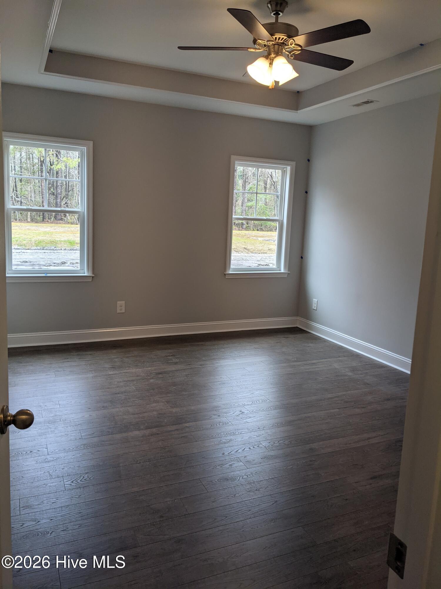 631 Belt Road Hampstead, NC 28443 - Photo 5 of 12 original-5