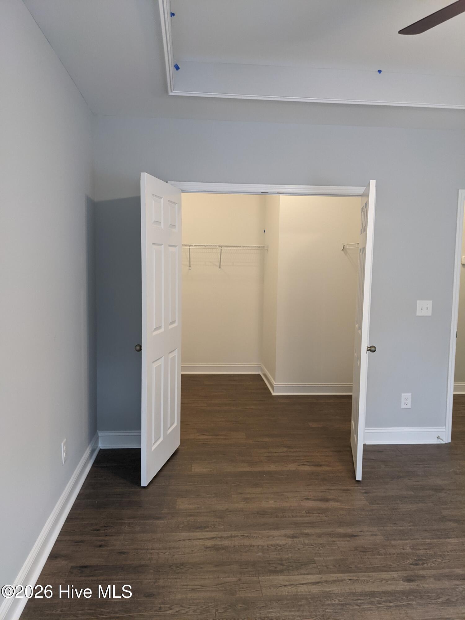 631 Belt Road Hampstead, NC 28443 - Photo 6 of 12 original-6