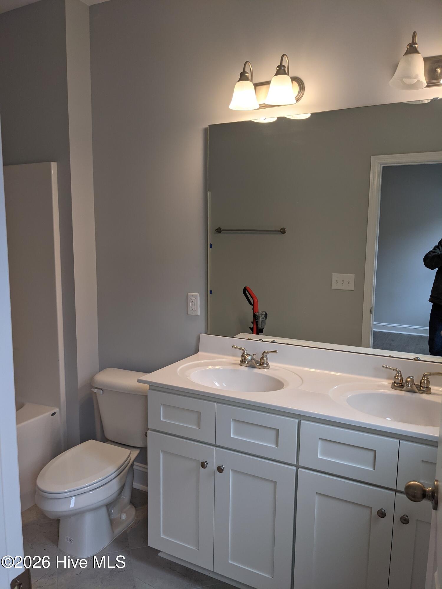 631 Belt Road Hampstead, NC 28443 - Photo 7 of 12 original-7