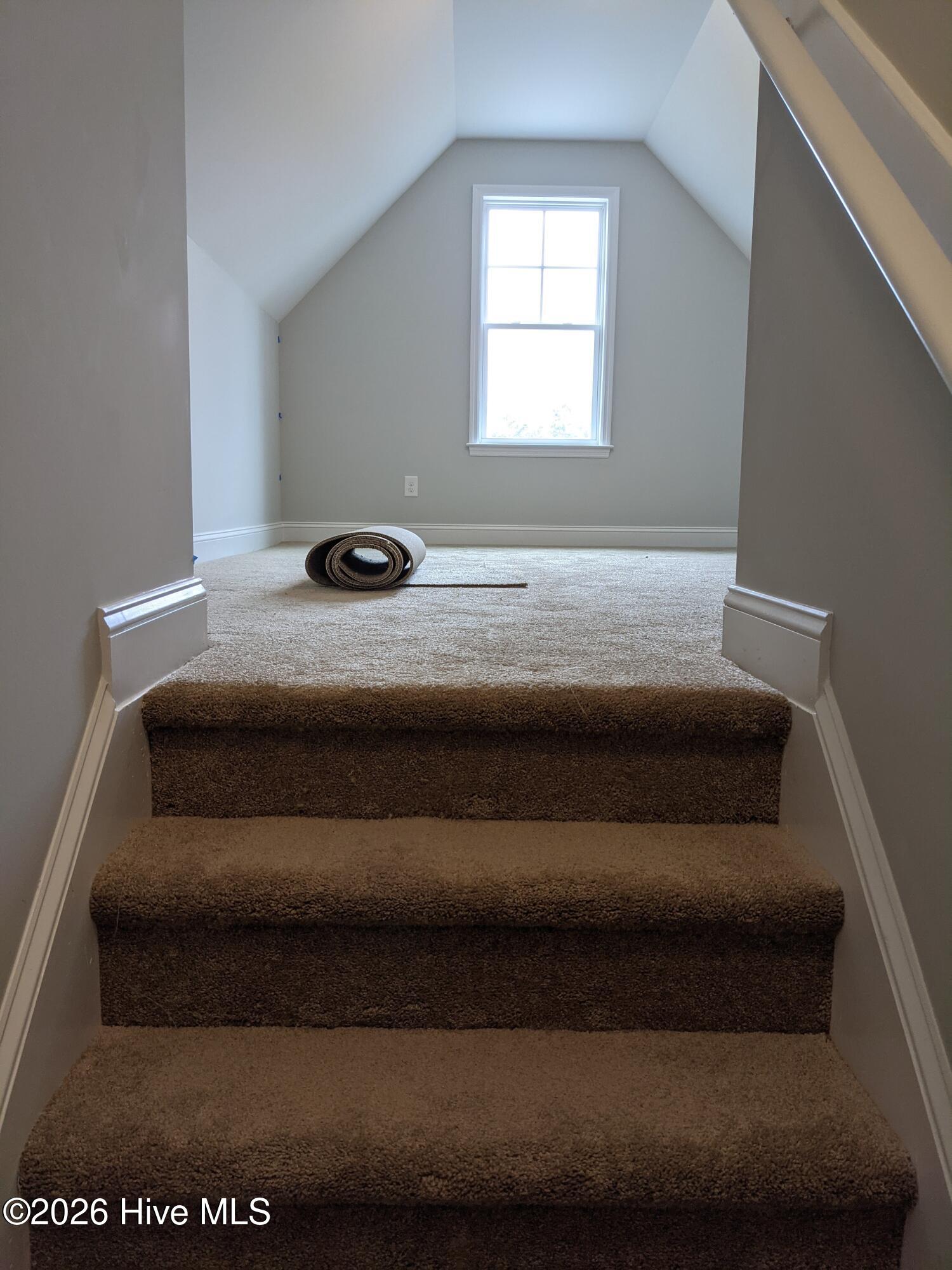 631 Belt Road Hampstead, NC 28443 - Photo 8 of 12 original-8