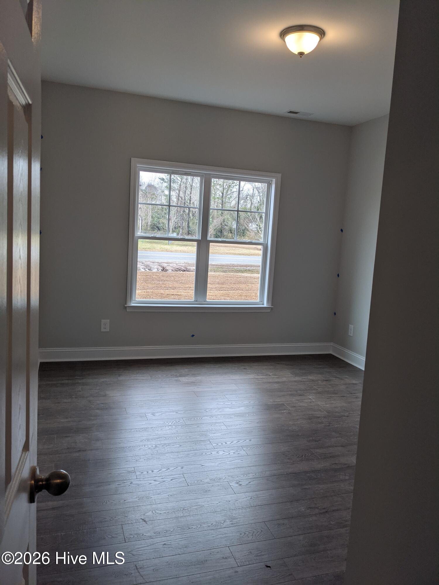 631 Belt Road Hampstead, NC 28443 - Photo 10 of 12 original-10