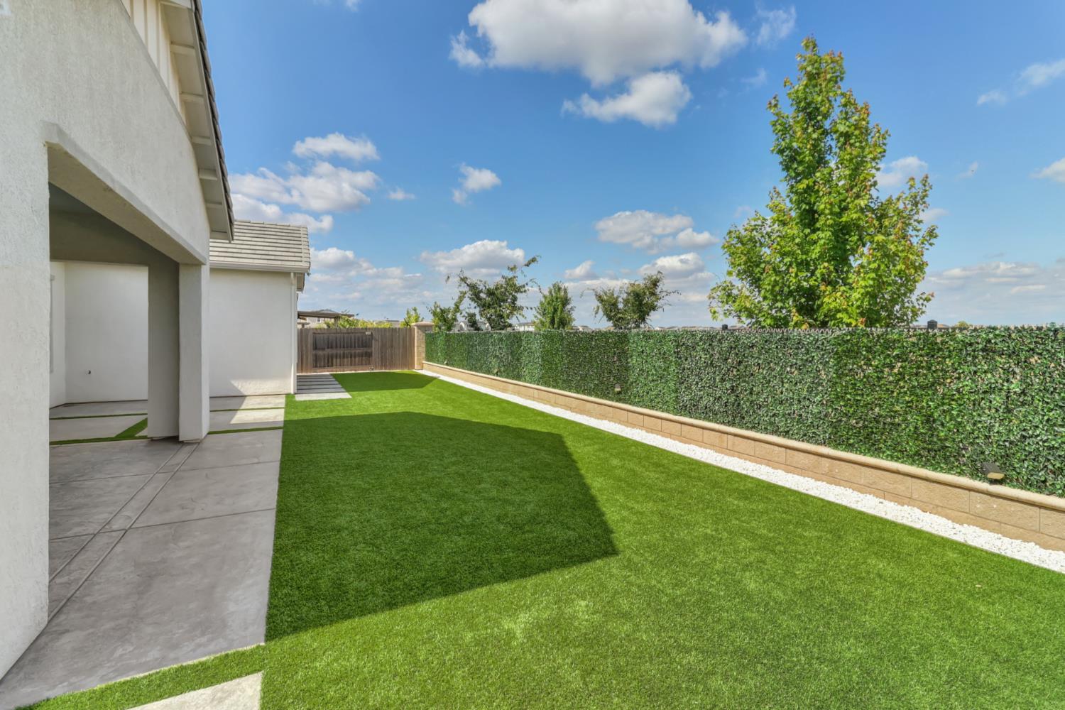 7606 Afonso Way Elk Grove, CA 95757 - Photo 56 of 79